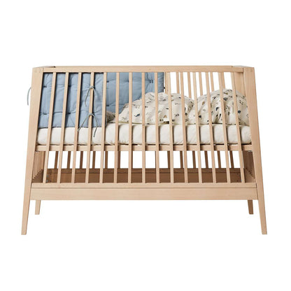 700020-05_Leander-Linea-Babycot-Beech_5_1200x1200