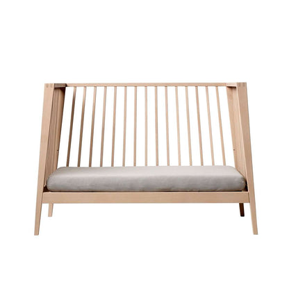 700020-05_Leander-Linea-Babycot-Beech_9_1200x1200