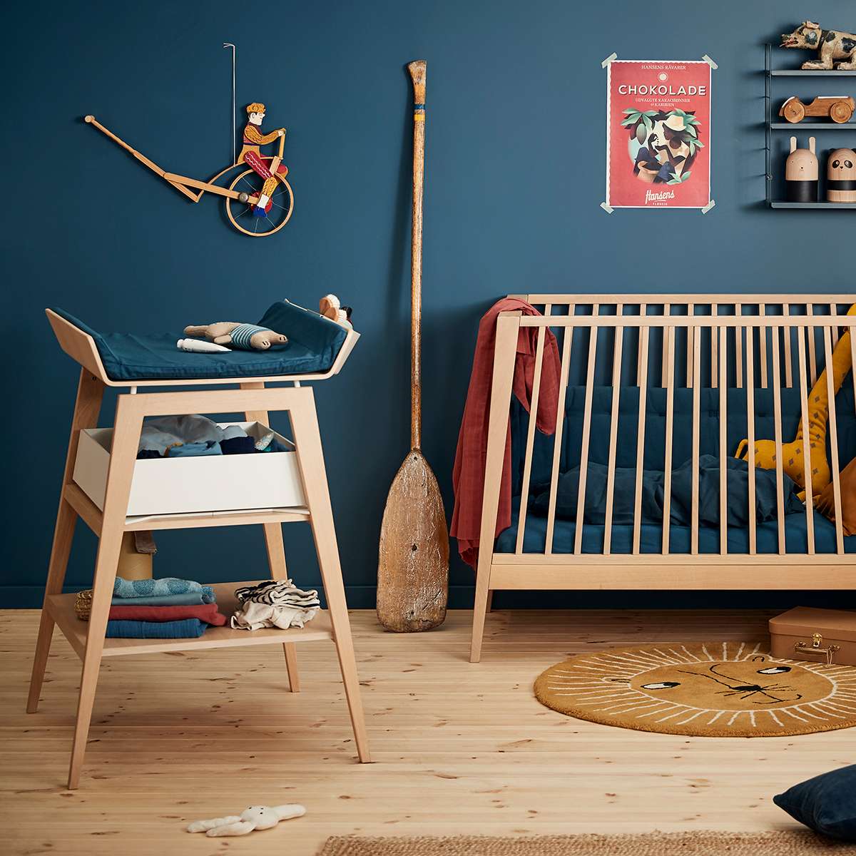 700020_Leander-Linea-Babycot-oak_1200x1200-a