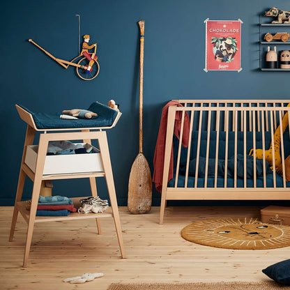 700020_Leander-Linea-Babycot-oak_1200x1200-a