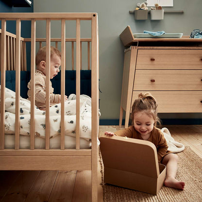700020_Leander-Linea-Babycot-oak_2_1200x1200
