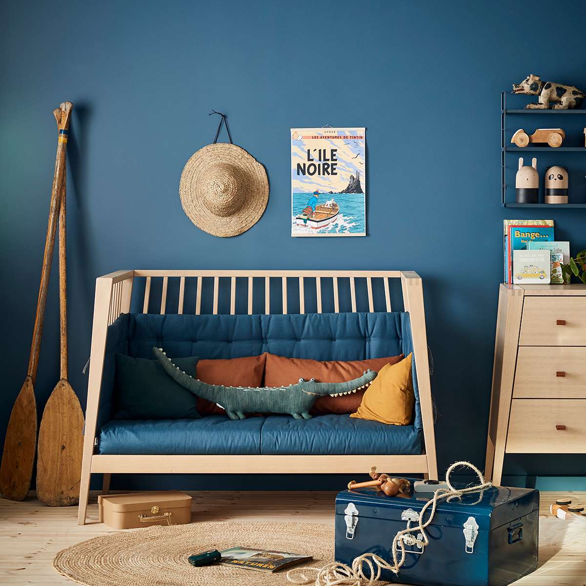700020_Leander-Linea-Babycot-oak_3_1200x1200