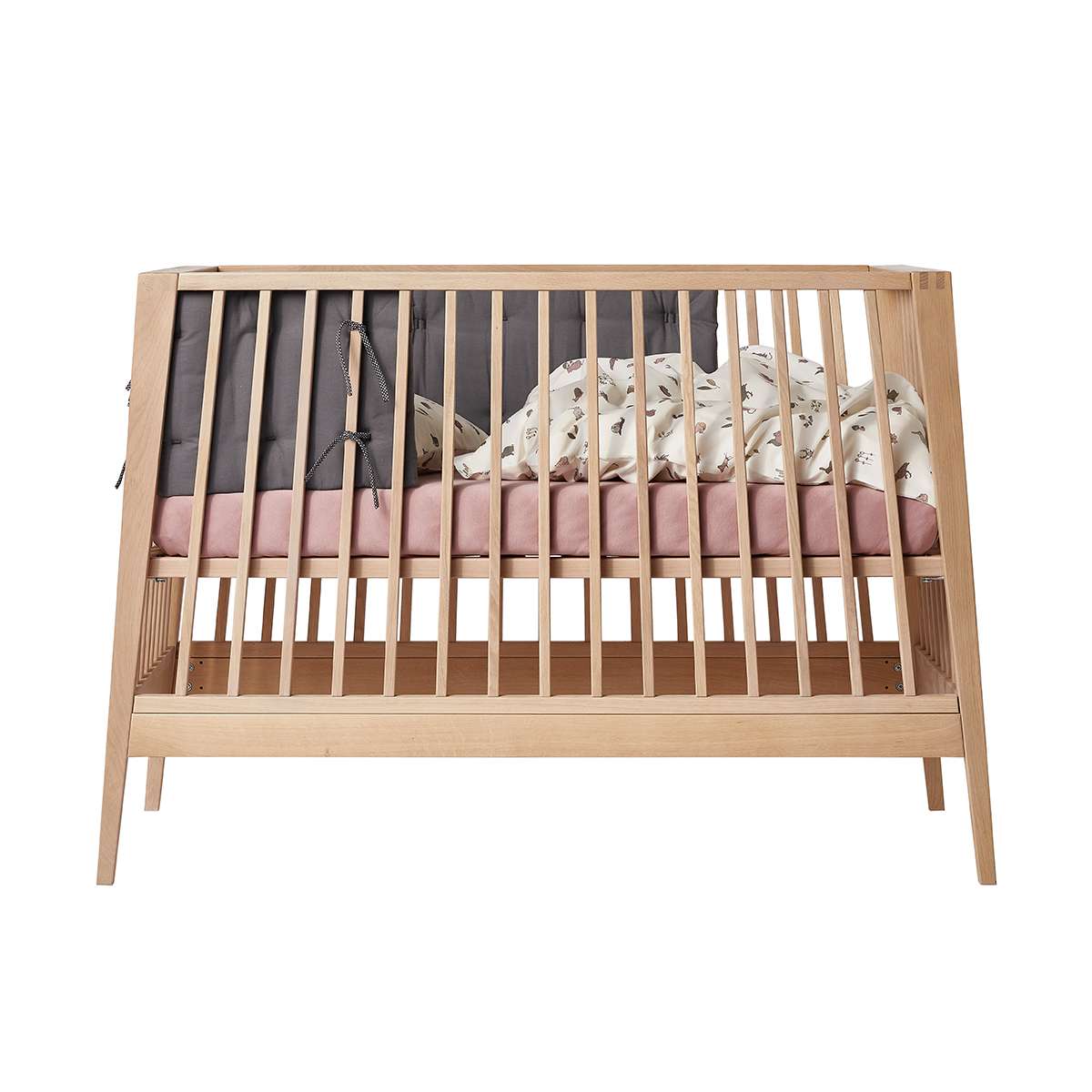 700020_Leander-Linea-Babycot-oak_5_1200x1200