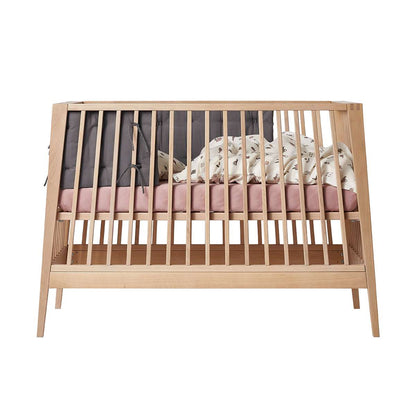 700020_Leander-Linea-Babycot-oak_5_1200x1200