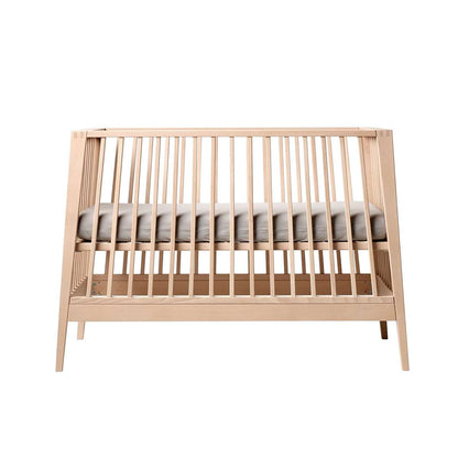 700020_Leander-Linea-Babycot-oak_7_1200x1200