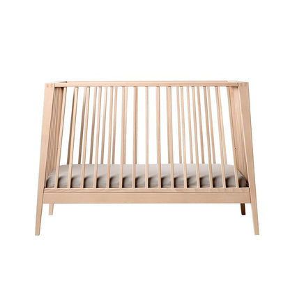 700020_Leander-Linea-Babycot-oak_8_1200x1200