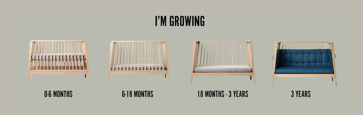 700020_Leander-Linea-Babycot_oak_im-growing