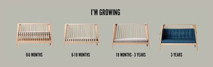 700020_Leander-Linea-Babycot_oak_im-growing