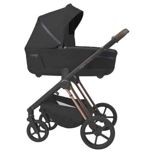 Espiro-miloo-2-0_310-diamond-black