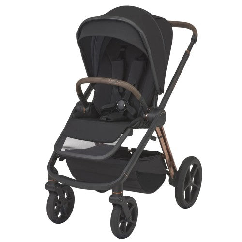 Espiro-miloo-2-0_310-diamond-black