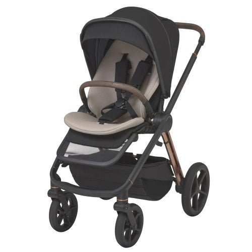 Espiro-miloo-2-0_310-diamond-black