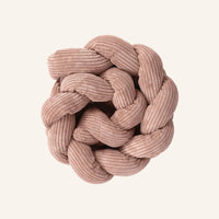Cord