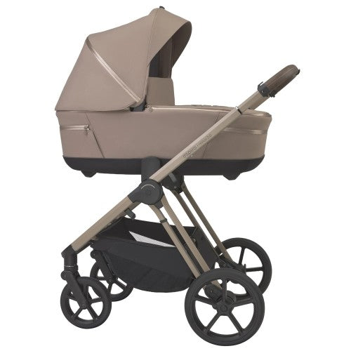 Espiro-miloo-2-0_319-perfect-beige
