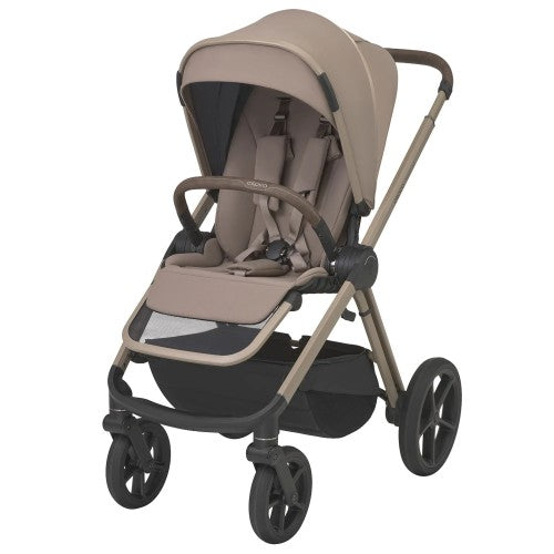 Espiro-miloo-2-0_319-perfect-beige