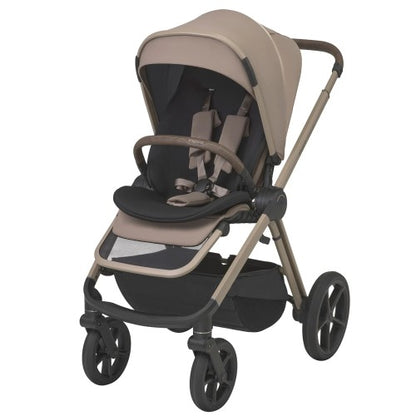 Espiro-miloo-2-0_319-perfect-beige