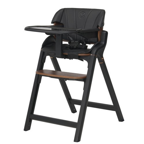 Espiro-allure_11-timber-black