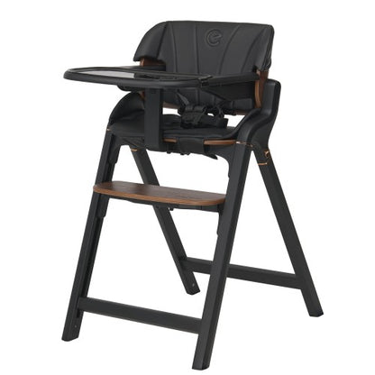 Espiro-allure_11-timber-black