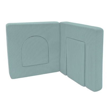 Design4Kids Arches Cord Jewel / Petit 160cm Cozy Mint