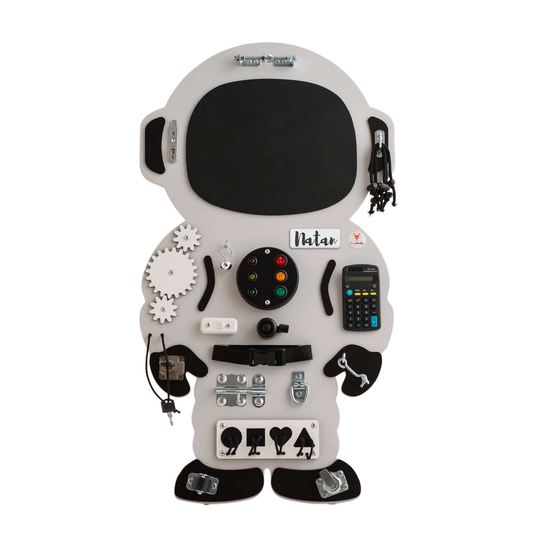 ASTRONAUTA_9_imie