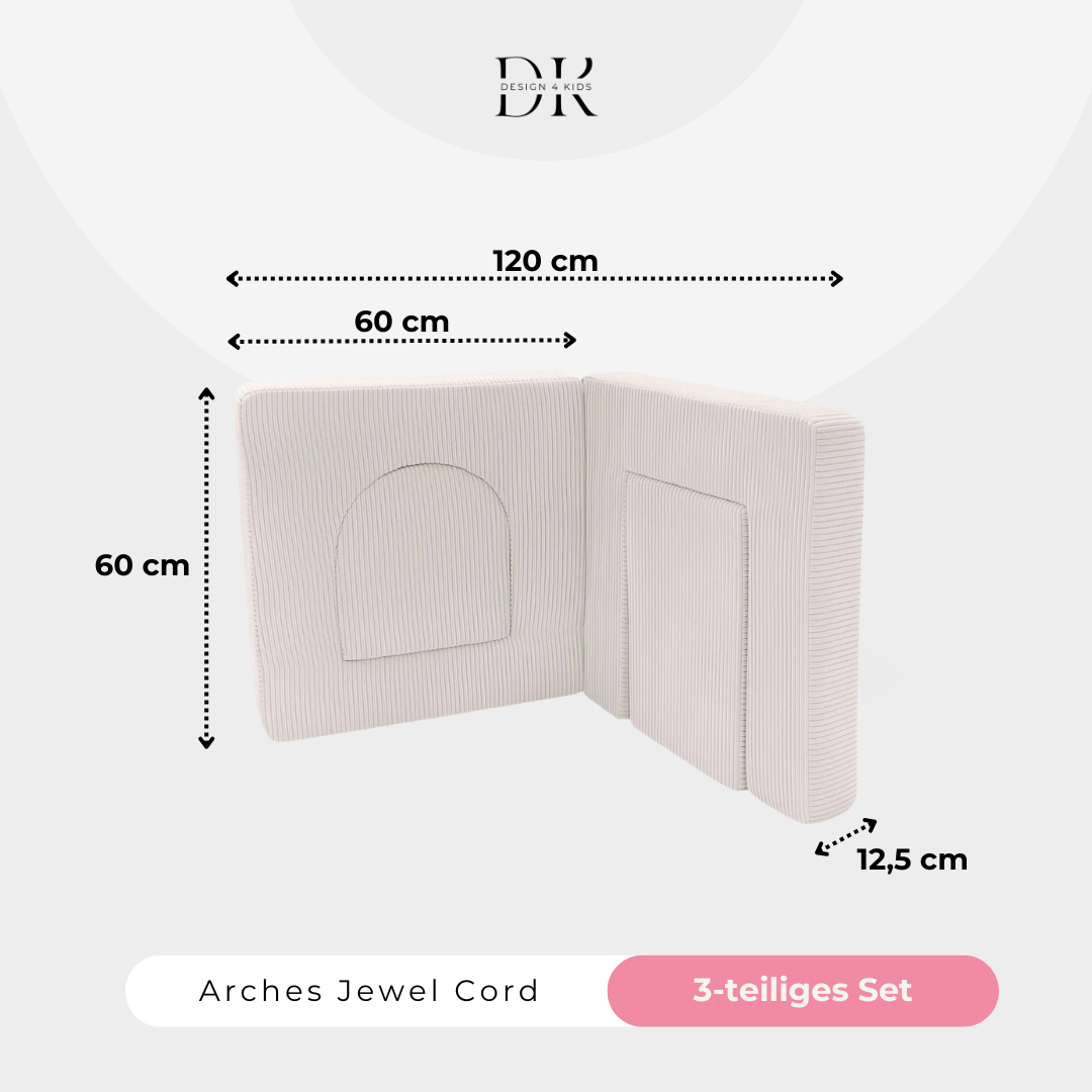 Arches-Jewel-120-8