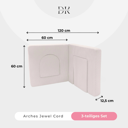 Arches-Jewel-120-8