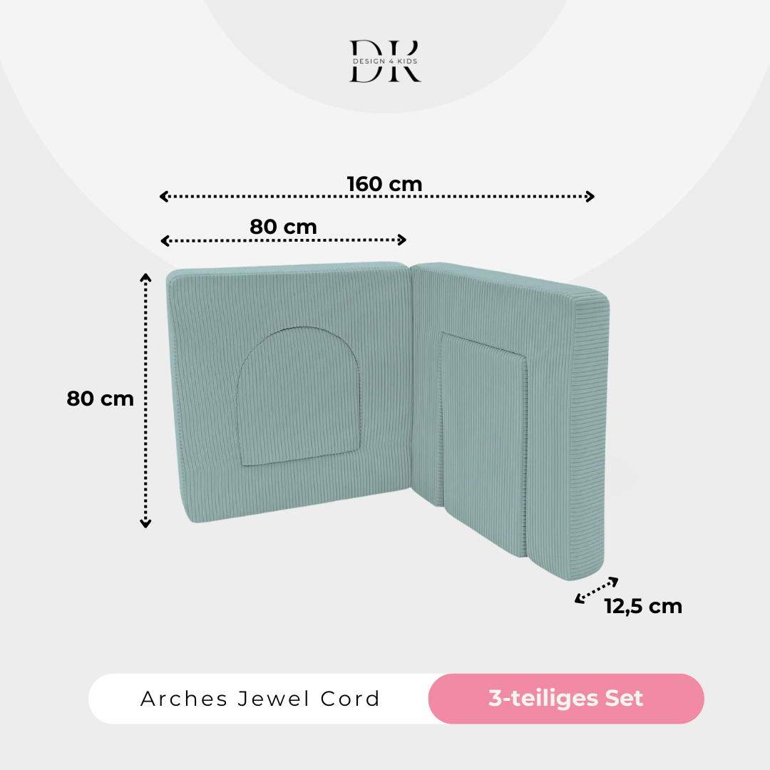Arches-Jewel-160-2