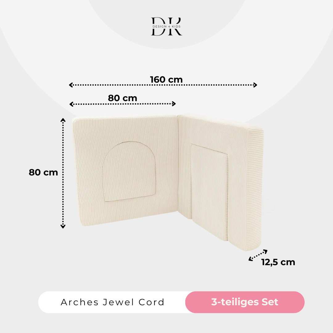 Arches-Jewel-160