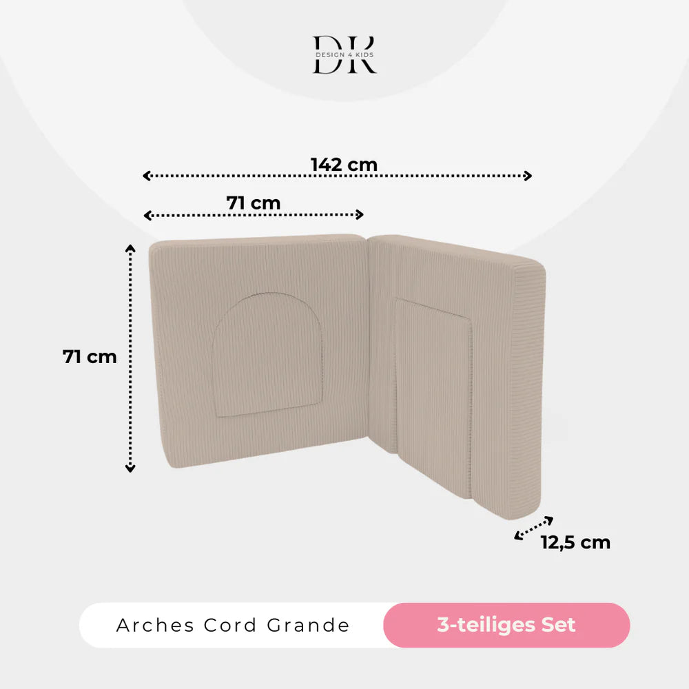 ArchesGrande142_2