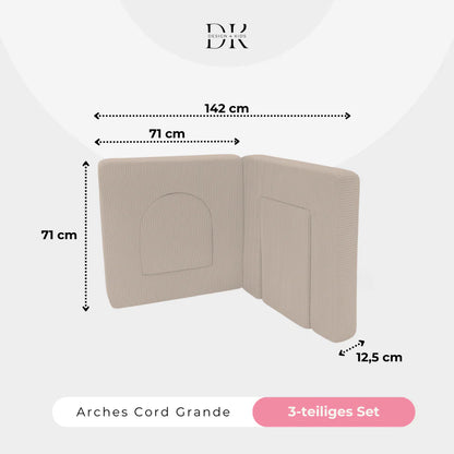 ArchesGrande142_2