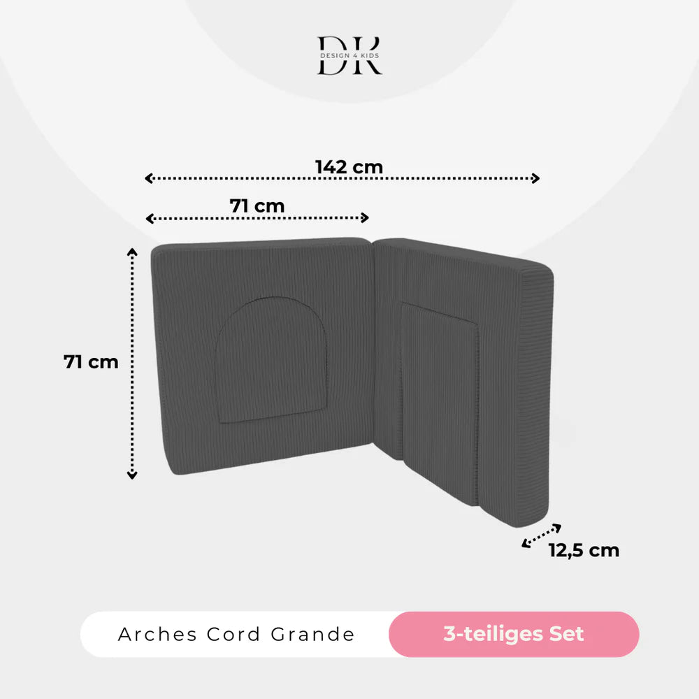 ArchesGrande142_4