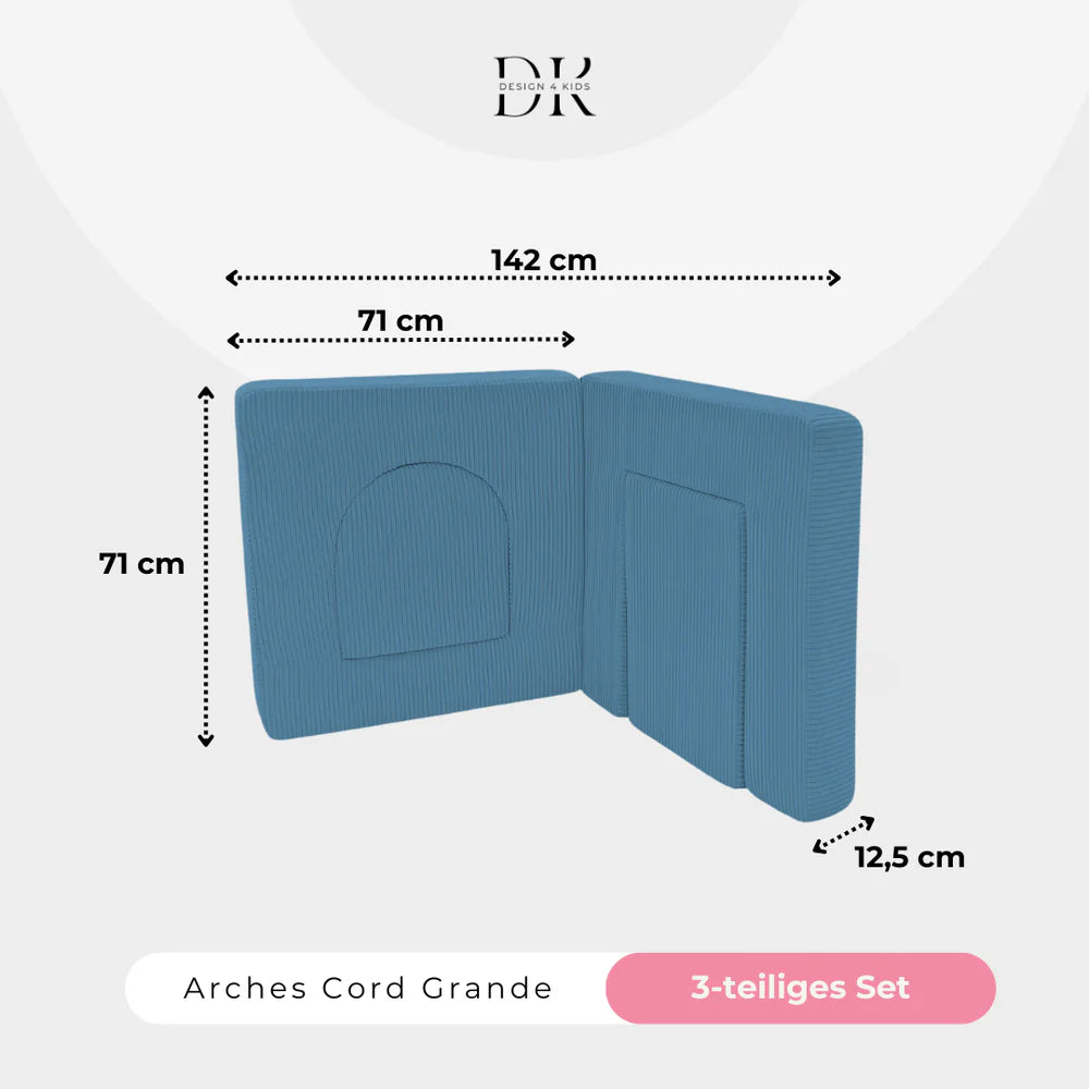 ArchesGrande142_5