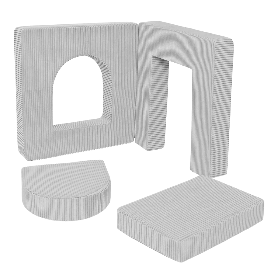 Design4Kids Arches Cord Grande 162cm