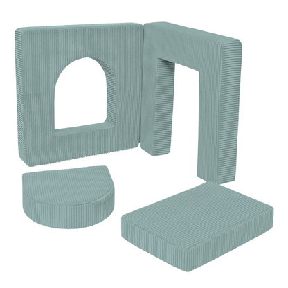 Design4Kids Arches Cord Grande 162cm