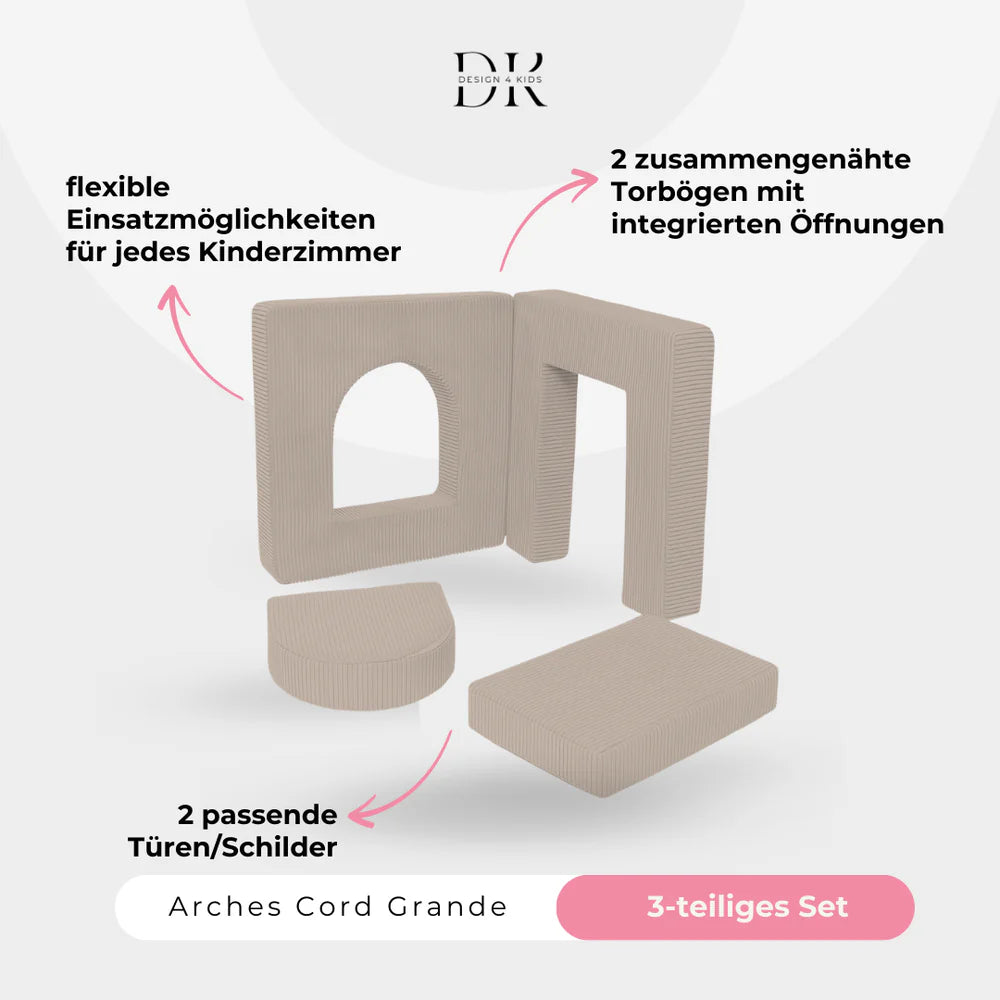 ArchesGrandealleGroessen_2