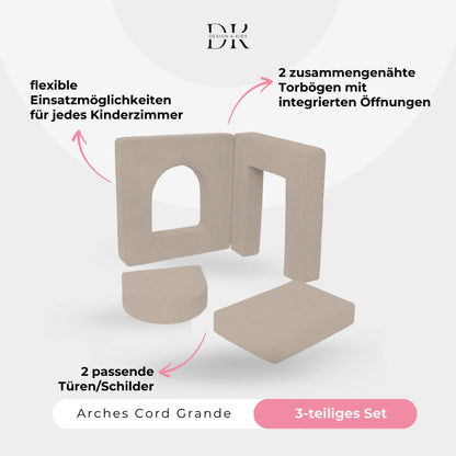 ArchesGrandealleGroessen_2