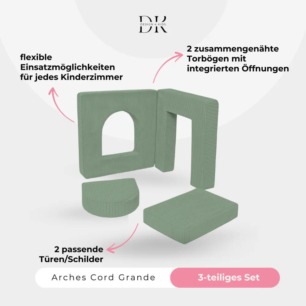 ArchesGrandealleGroessen_35qXd1ZJD9VOnX