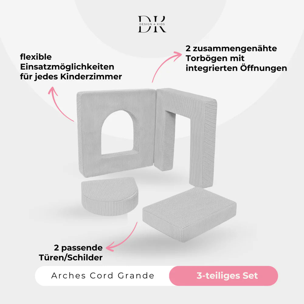 ArchesGrandealleGroessen_8