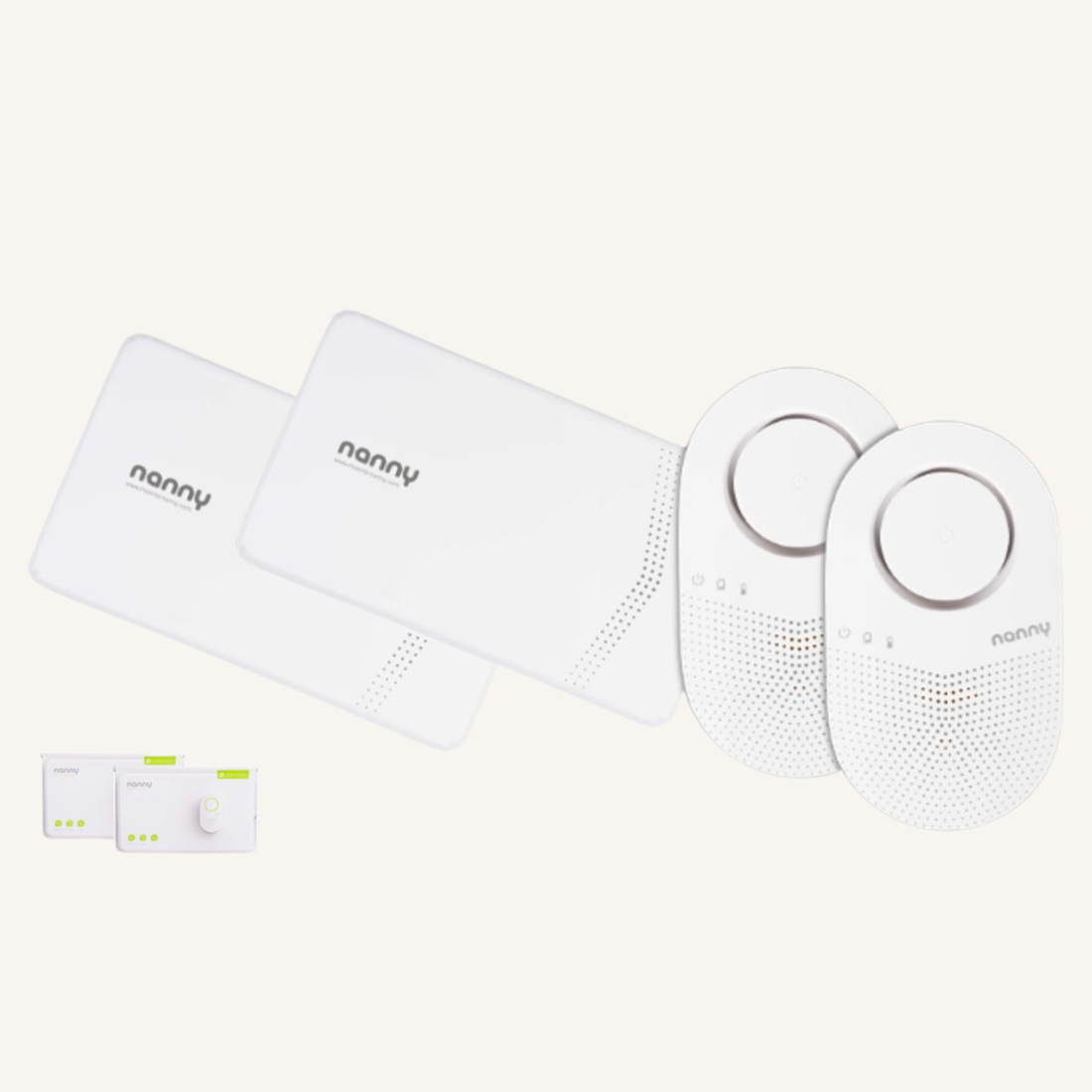 BM-02-3-Duo