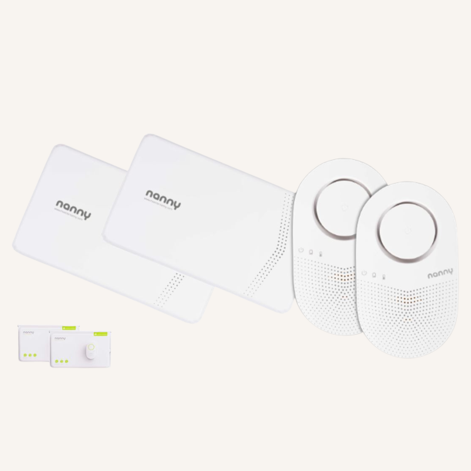 BM-02-3-Duo