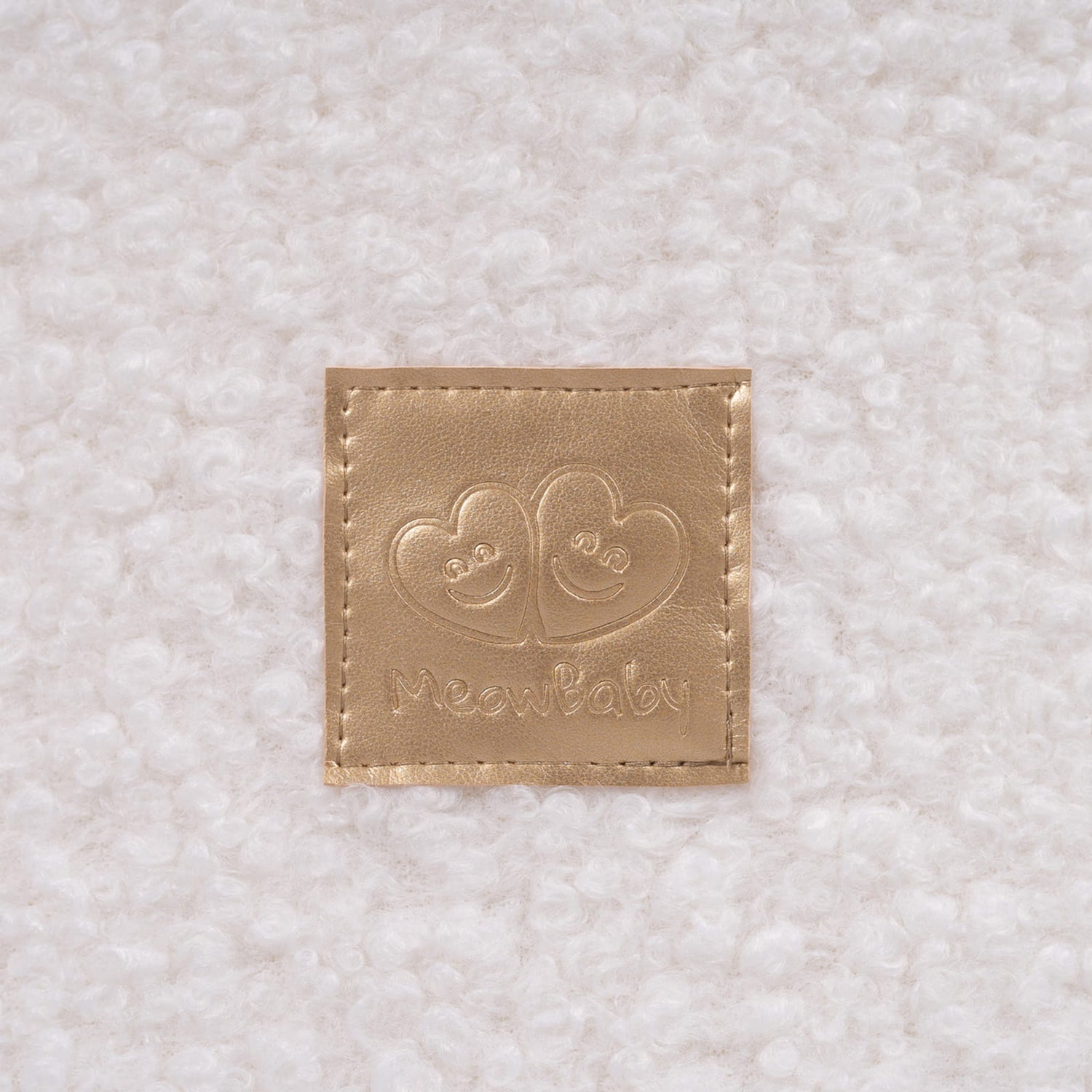 BOU001-2