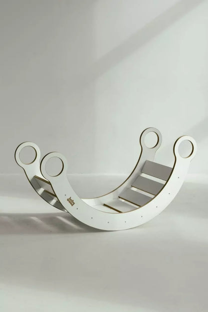 BabyWood-Kletterset-L-weiss-02
