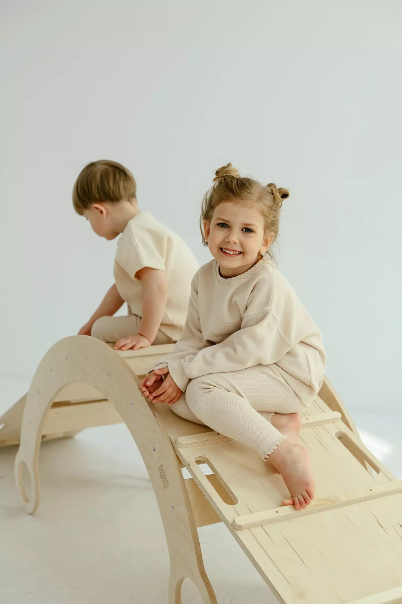 BabyWood-Kletterset-M-natur-01-Kopie-Kopie