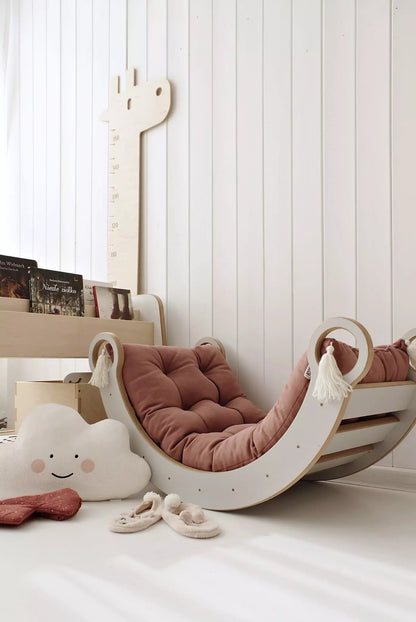BabyWood-Wippkissen-S-pink-06