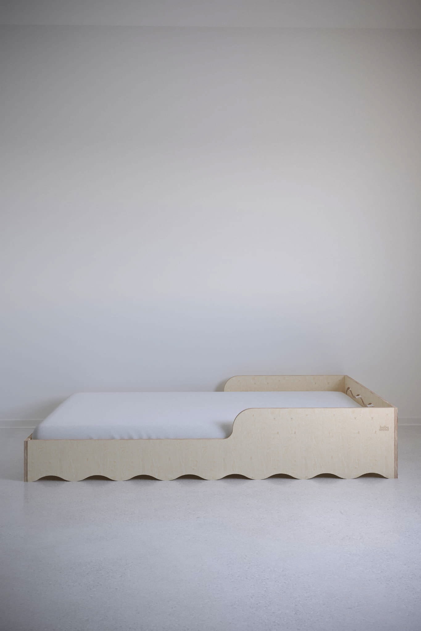 Design4kids Children&