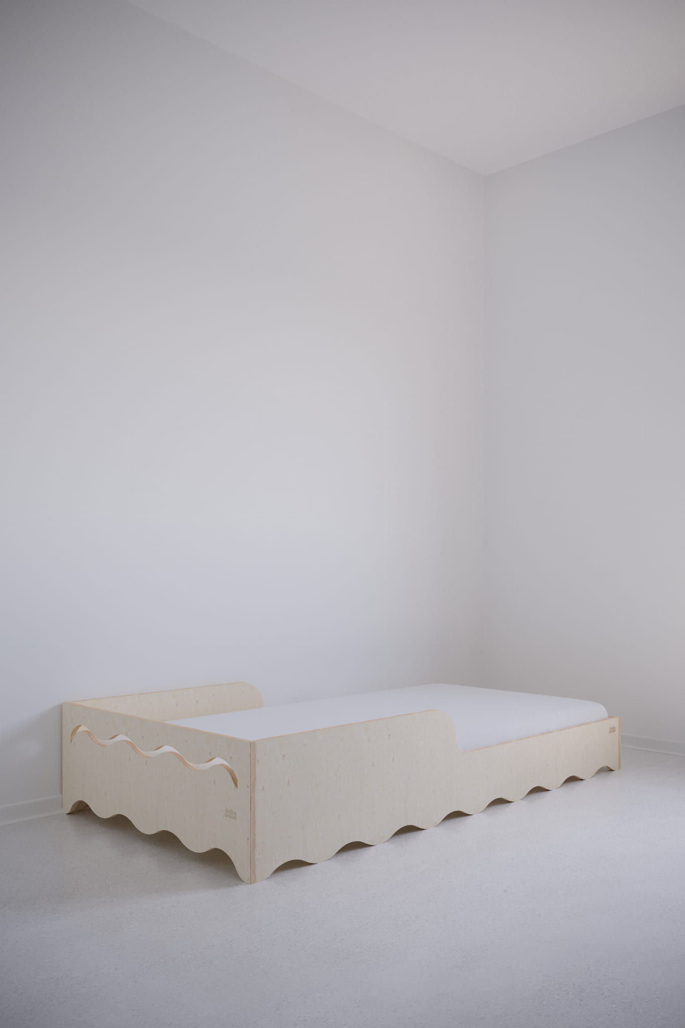 Design4kids Children&