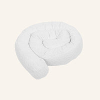 Bouclé