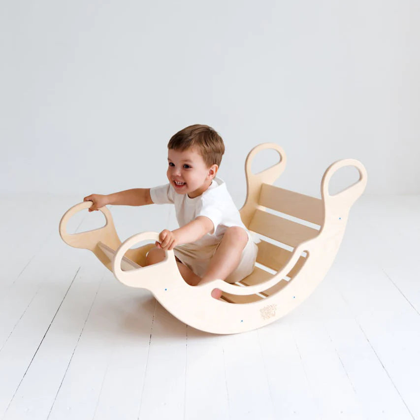 BusyKids-Balancewippe-Rocker-Schaukel-Natur-01