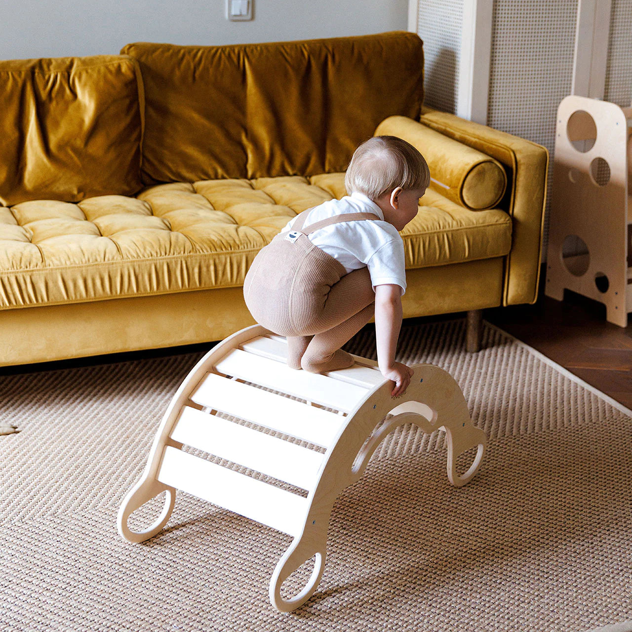 BusyKids-Balancewippe-Rocker-Schaukel-Natur-05