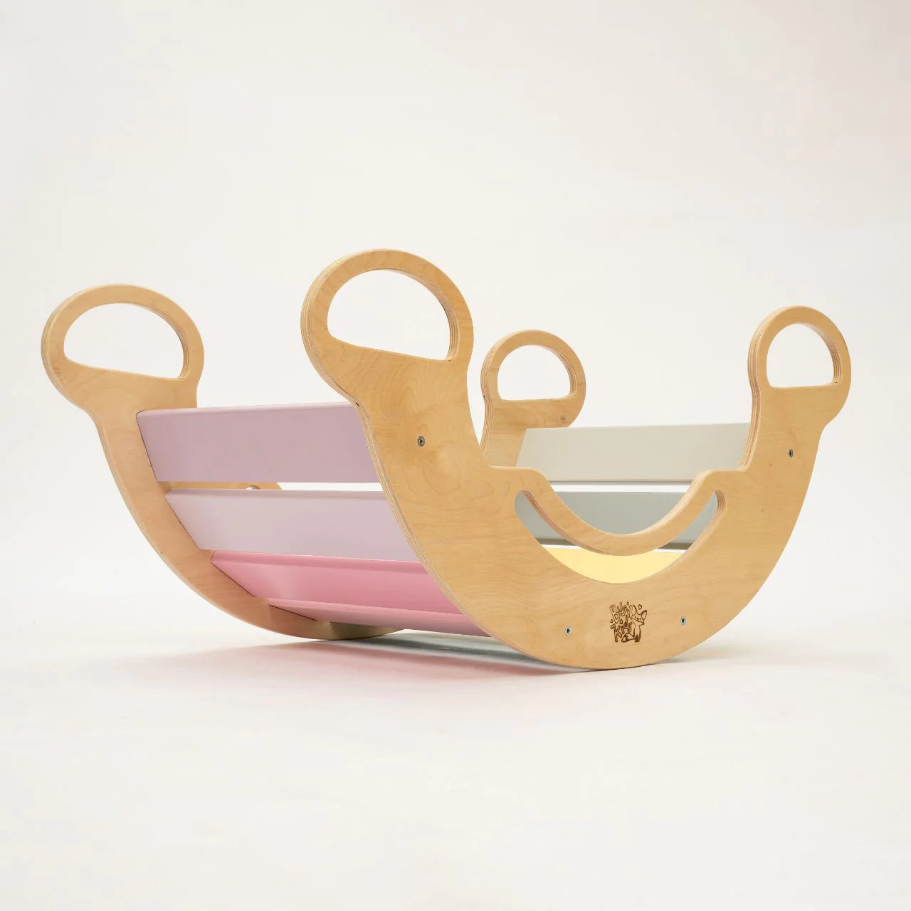 BusyKids-Balancewippe-Rocker-Schaukel-Pastellfarben-01