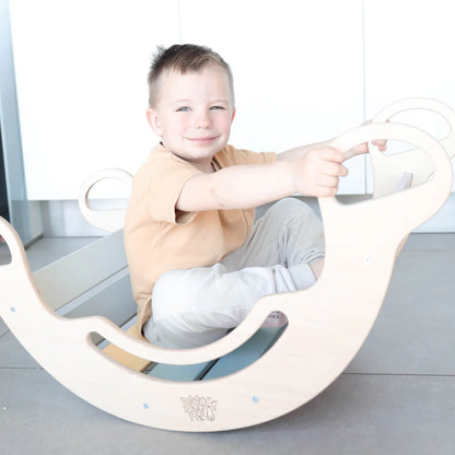 BusyKids-Balancewippe-Rocker-Schaukel-Pastellfarben-02